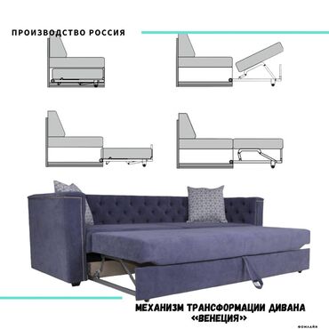 Фурнитура для мебели: Фурнитура для мебели, Новый, Другое назначение, Самовывоз — 2