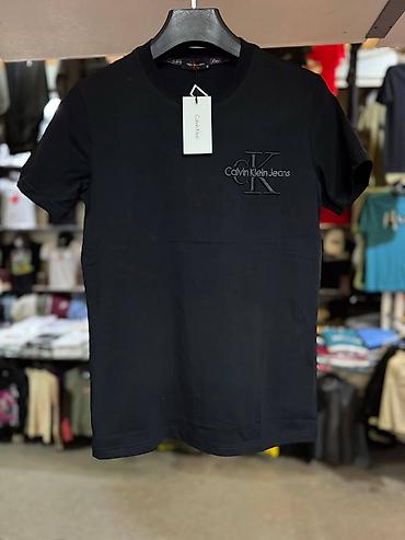 Majice: Extra kvalitetne majice iz Turske M, L, XL, XXL veličine 1 kom 2500 — 17
