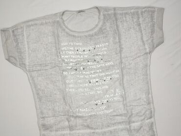 koszulka z mbappe: Sweetissima, Women`s T-shirt, size 8XL (EU 56)