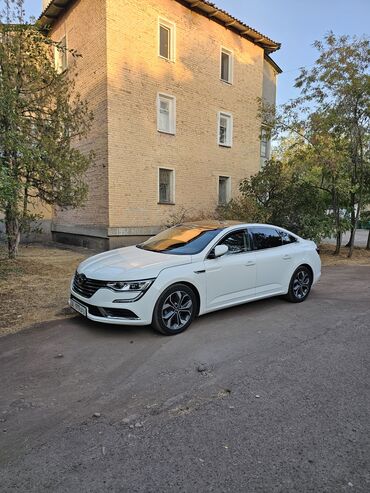 ауди а6 афтамат: Renault SM6: 2019 г., 2 л, Вариатор, Газ, Седан