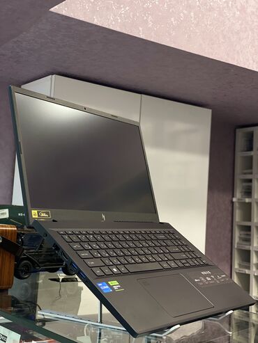 intel core i5: İşlənmiş Acer Nitro, 15.6 ", Intel Core i5, 1 TB, Ünvandan götürmə, Pulsuz çatdırılma