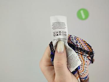 bluzki etno: Primark, Top damski, rozmiar M — 5