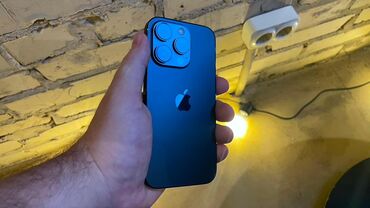 сколько стоит дисплей на айфон х: IPhone 14 Pro Max, Б/у, 512 ГБ, Зарядное устройство, Защитное стекло, Чехол, 83 %