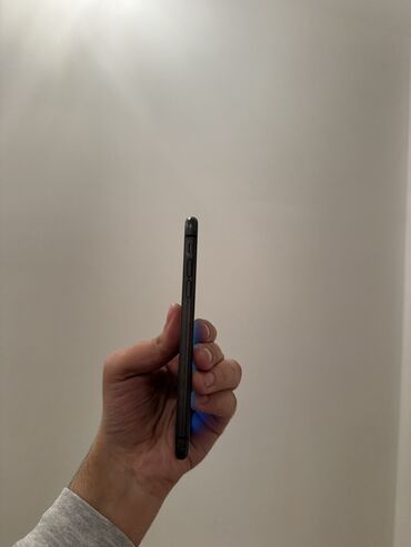 Apple iPhone: IPhone 11, 128 GB, Jet Black -da lalafo.az — 5 Apple iPhone: IPhone 11, 128 GB, Jet Black — 5