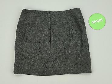 a ten model: H&M, Spódnica damska, rozmiar S — 3