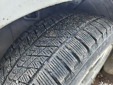 Kia: Kia K5: 2021 г., 2 л, Автомат, Бензин, Седан — 11