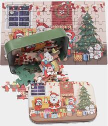 Игрушки: Детский пазл и мешочки На заказ Срок доставки 2-2.5 недели Оптом и в — 1