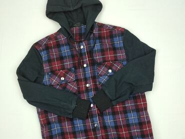 Women: Topshop, Women`s lightweight jacket, XS (EU 34)