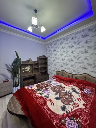 Həyət evləri və villaların satışı: 5 otaqlı, 150 kv. m, Kredit var, Yeni təmirli — 11