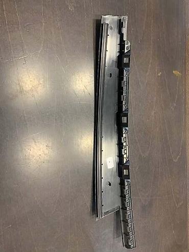 shooter nis: LAJSNA ZA VOLKSWAGEN TIGUAN - 5NA8399028 | Lajsna tiguan — 2