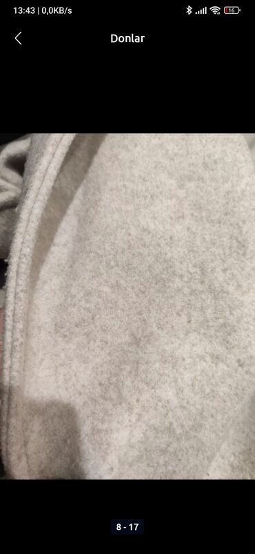 Paltolar: Paltolar — 15