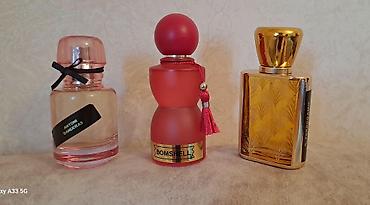ag saat: Etirler. 10. 15manat. 20ml. 30ml — 2