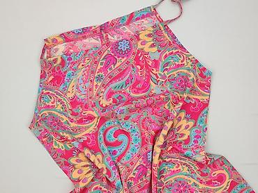 marks spencer eu: Sukienka damska, rozmiar M — 1