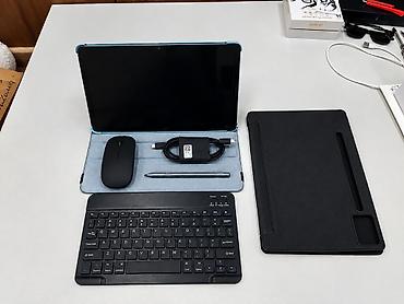 ipad 10 5: СРОЧНО НУЖНЫ ДЕНЬГИ Планшет Lenovo Xiaoxin Pad Pro 12.7 2025г (модель — 3