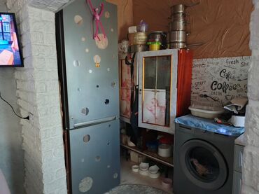 Продажа участков: 7 соток, Для сельского хозяйства, Красная книга — 25