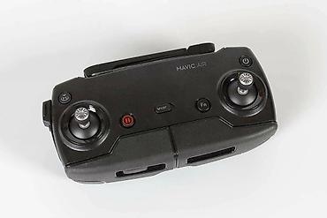 летние: 🚁 DJI Mavic Air Fly More Combo — полный комплект Продаю DJI Mavic Air — 2