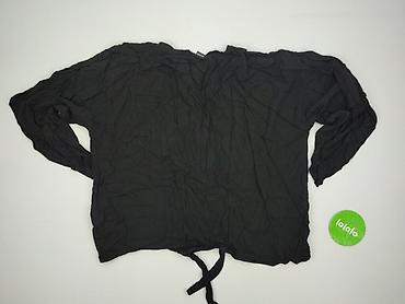 lelosi plus size: Bodyflirt, Bluzka damska, rozmiar 6XL — 3