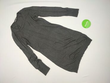 Sukienki: Mexx, Sukienka damska, XL w lalafo.pl — 3 Sukienki: Mexx, Sukienka damska, XL — 3