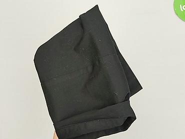 spódnica basic: New Look, Spódnica damska, rozmiar S — 6