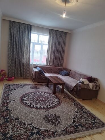 Həyət evləri və villaların satışı: 5 otaqlı, 100 kv. m, Yeni təmirli -da lalafo.az — 15 Həyət evləri və villaların satışı: 5 otaqlı, 100 kv. m, Yeni təmirli — 15