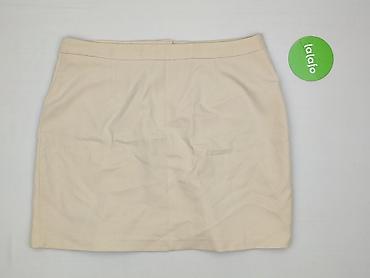 this is skirt: Spódnica damska, rozmiar 2XL — 3