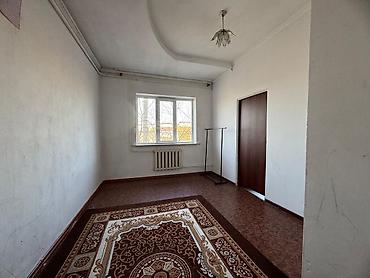 Продажа коттеджей и домов: Продается 2 этажный дом в районе Рабочего городка, на пересечении улиц — 17