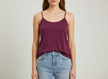 just do it t shirty: H&M, Жіноча блуза, розмір S
