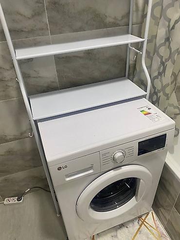 Продажа квартир: 1 комната, 48 м², 108 серия, 8 этаж, Евроремонт — 17