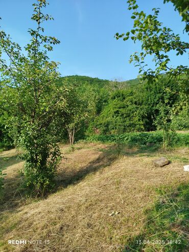 Torpaq sahələrinin satışı: 186 sot, Tikinti, Maklerlər narahat etməsin, Kupça (Çıxarış) — 18