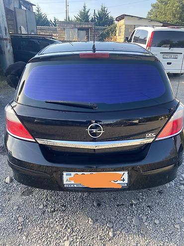 тойота приус 30 кузов: Opel Astra: 1.4 л | 2006 г. 323232 км Хэтчбэк — 2