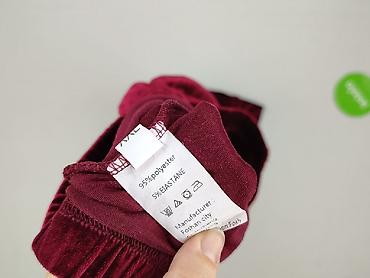 tory: Spodnie dresowe damskie, rozmiar XL — 4