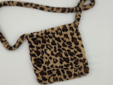 Handbag, condition - Very good