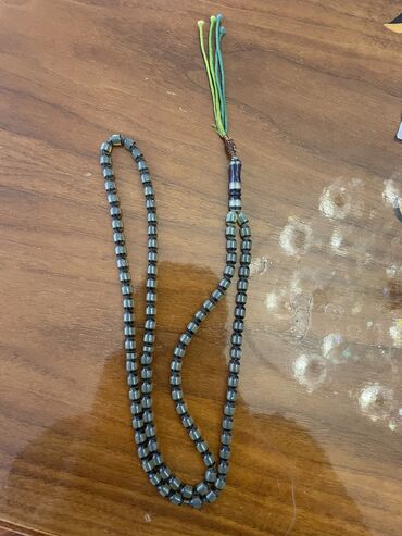 devit 3 ampul qiymeti: Qədimi 8 ədəd təsbeh.1 ededi 10azn lalafo.az -da devit 3 ampul qiymeti: Qədimi 8 ədəd təsbeh.1 ededi 10azn