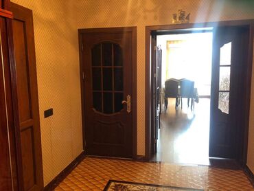 Uzunmüddətli kirayə mənzillər: Bineqedi rayonu 9-cu mikrarayonda terlan şadliq evinə yaxin18 — 13