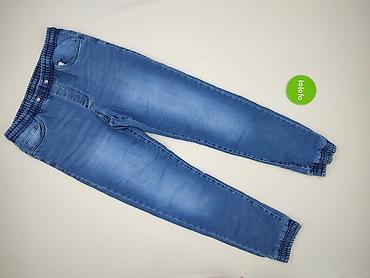 jeans f: Livergy, Jeansy damskie, rozmiar XL — 2