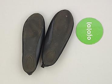 mango baleriny: Baleriny 33, stan - Bardzo dobry — 3