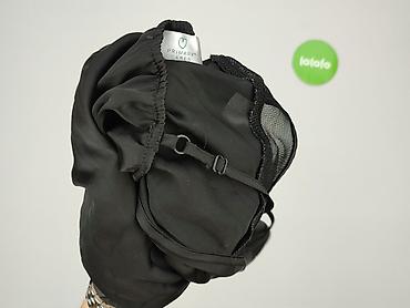prime mark: Primark, Top damski, rozmiar S — 4