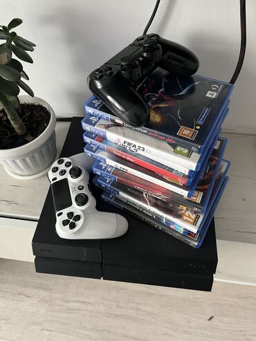 playstation 5 slim: СРОЧНО СРОЧНО СРОЧНО🔥🔥🔥🔥🔥🔥🔥🔥🔥🔥🔥🔥🔥🔥🔥🔥🔥🔥🔥🔥🔥🔥🔥🔥🔥🔥🔥🔥🔥🔥🔥🔥🔥🔥🔥🔥 продаю PS-4