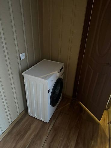 Долгосрочная аренда квартир: 3 комнаты, Собственник, Без подселения, С мебелью полностью at lalafo.kg — 11 Долгосрочная аренда квартир: 3 комнаты, Собственник, Без подселения, С мебелью полностью — 11