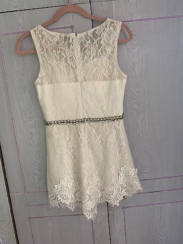 Повседневные платья: Продаю платья (одетые по одному-два раза)как новые Листаем Размеры — 7