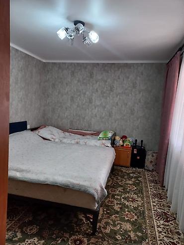 Продажа коттеджей и домов: СРОЧНО ПРОДАЮ ДОМ! Характеристики и планировка: - Длинный светлый — 6