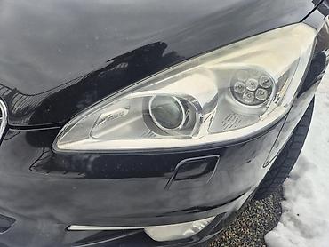 servo bubanj golf 4: KSENON FAR ZA PEUGEOT 508 OD 2011. DO 2014. GOD. | garancija na — 2