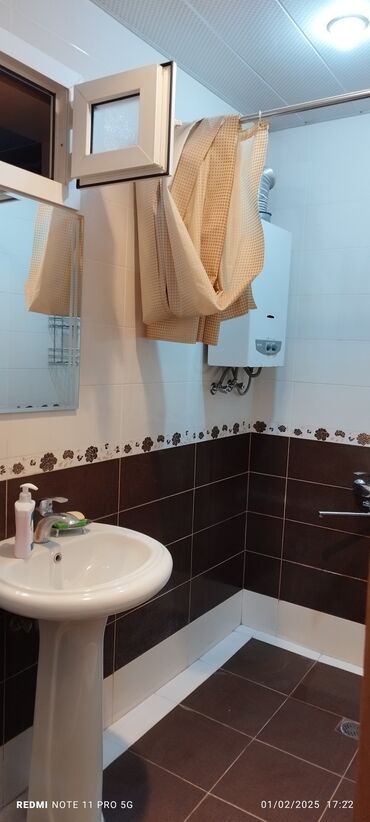 Köhnə tikili: Bakı, Köhnə Günəşli, 2 otaqlı, Köhnə tikili, m. Əhmədli, 60 kv. m -da lalafo.az — 2 Köhnə tikili: Bakı, Köhnə Günəşli, 2 otaqlı, Köhnə tikili, m. Əhmədli, 60 kv. m — 2