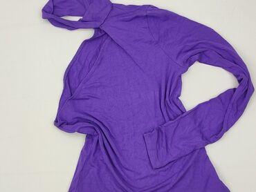 żakiet do długiej sukienki: Gina Tricot, Women's blouse, size S (EU 36)