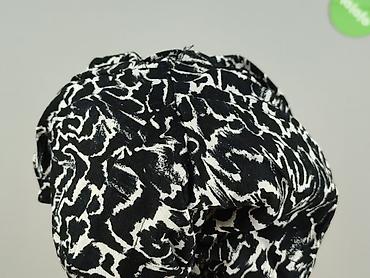 orsay clothes: Sinsay, Sukienka damska, rozmiar XS — 6