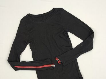 Women's blouse, size S (EU 36)