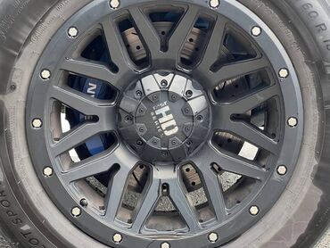 Nissan: Nissan Navara: 2.3 l. | 2018 έ. Πικάπ — 19