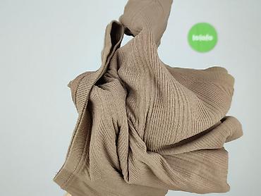 leather: Beloved, Top damski, rozmiar L — 4