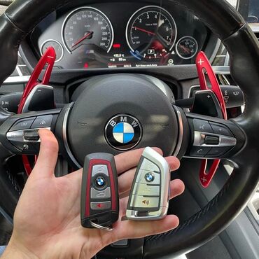 Avtoservis, nəqliyyatın təmiri: Masin acarlari Acar temiri acar ustasi itmis ve ehtiyat masin — 8