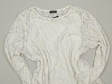 jackpot blouse: C&A, Bluzka damska, rozmiar XL — 1